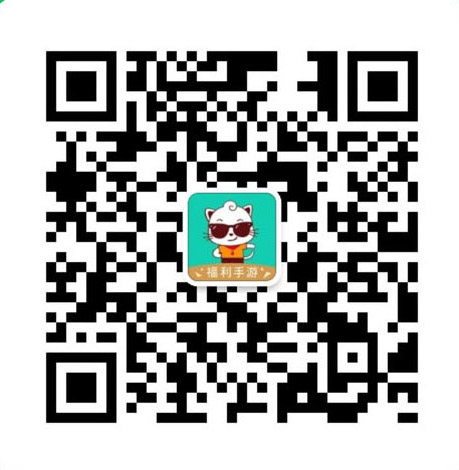 时隙之旅官方公众号二维码：milu游研社